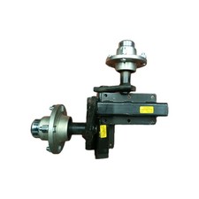 350kg Pair of Trailer