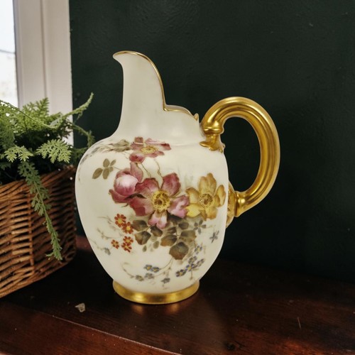 Antique victorian royal - antique,