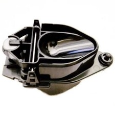 Davis Vantage Vue Rain Tipping Spoon Imperial or Metric