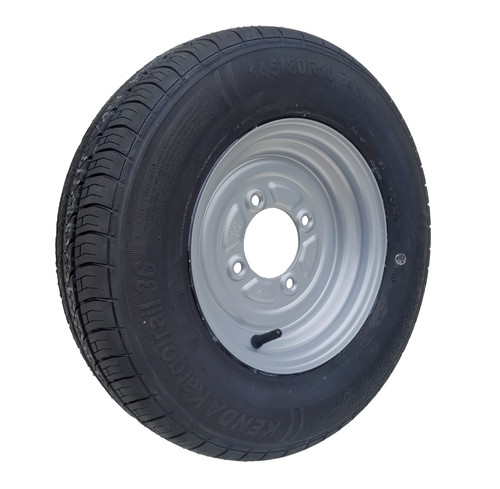 145 r10 trailer - 145, and