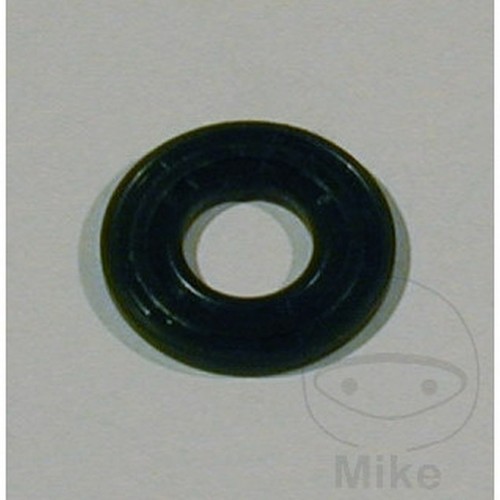 734 valve cover rubber - valve,