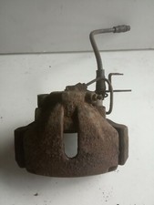 SKODA SUPERB 2.5 DIESEL DRIVER