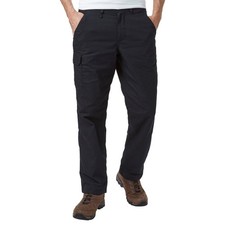 New Peter Storm Men’s Ramble