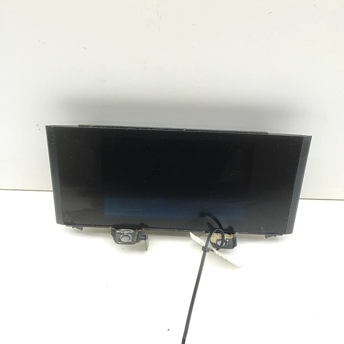 Lexus xc10 navigation - rc,