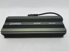 Omega hyd 0405 light ballast - light,