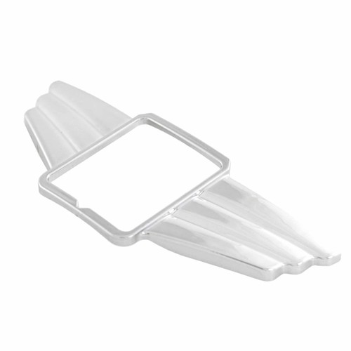 Sip mv400061 central shield - sip,
