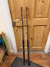 SEA FISHING TACKLE - SHIMANO