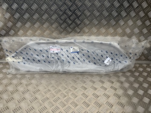 Ford fiesta zetec front - ford, s