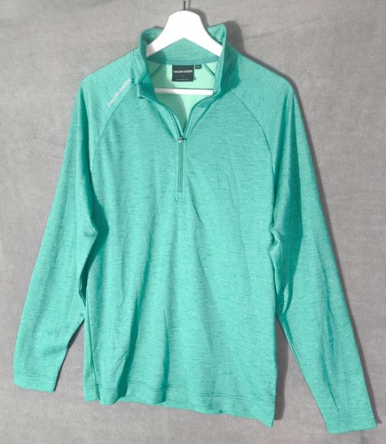 Galvin green mens dion - green,
