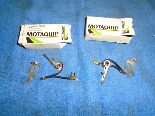 Peugeot 404 504 injection - peugeot, &