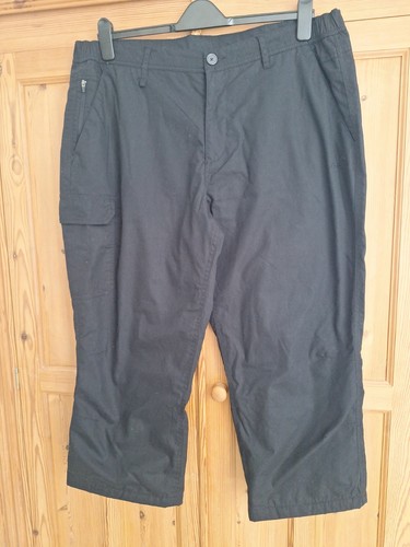 Peter storm men black - storm, fleece