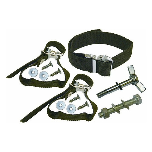Faithfull decorator stilts - faithfull,