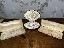 Job Lot Of Women’s Pearl