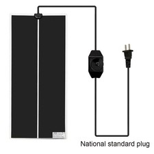 Reptile Vivarium Heat Mats