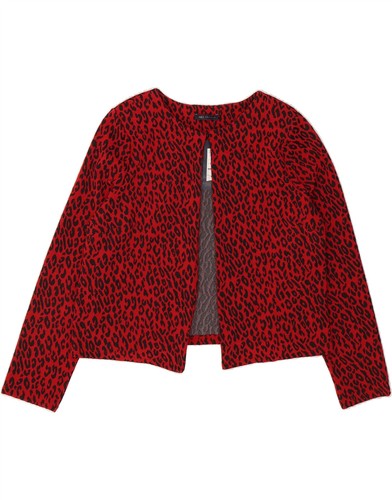 Marks spencer womens - womens, bolero