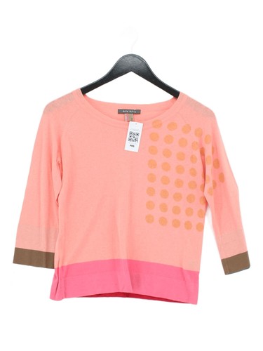 Orla kiely women jumper - kiely, women's