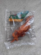 Ice Age 3 Dawn Of The