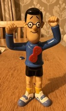 VINTAGE RARE McDonalds Happy