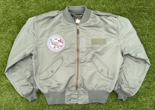 90s vintage spiewak - spiewak, force