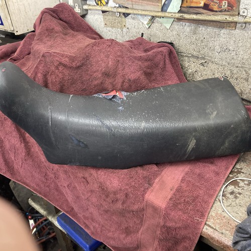 Yamaha dt125lc mk3 34x 35e - yamaha,