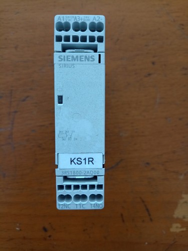 3rs1800 2aq00 siemens - 3rs1800-2aq00,