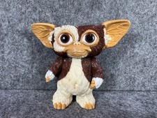 GREMLINS~Gizmo Mogwai 3.5"/