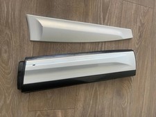 HONDA HR-V VI X REAR RIGHT