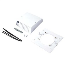 Domus Ventilation Silavent