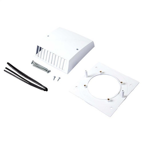 Domus ventilation silavent - domus,