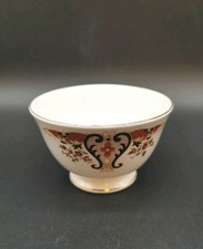 Colclough Vintage ROYALE Bone