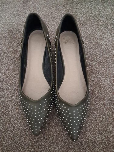 Excellent condition womans - excellent,