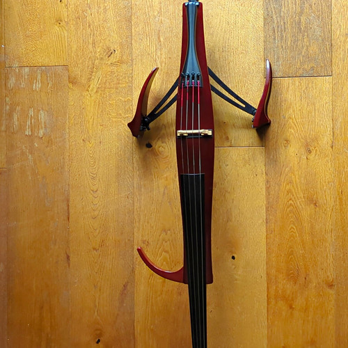 Yamaha svc 200 silent - yamaha,