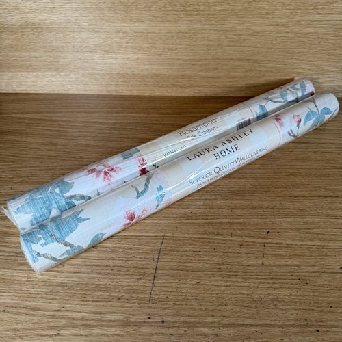 Laura ashley rosamond - laura, pale