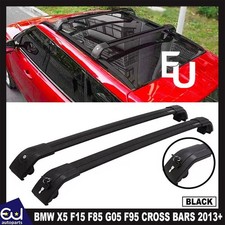 FOR BMW X5 F15 F85 G05 F95