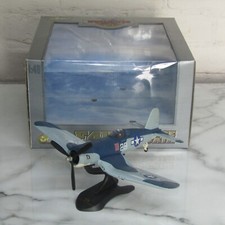 F4U Bird Gage Corsair World