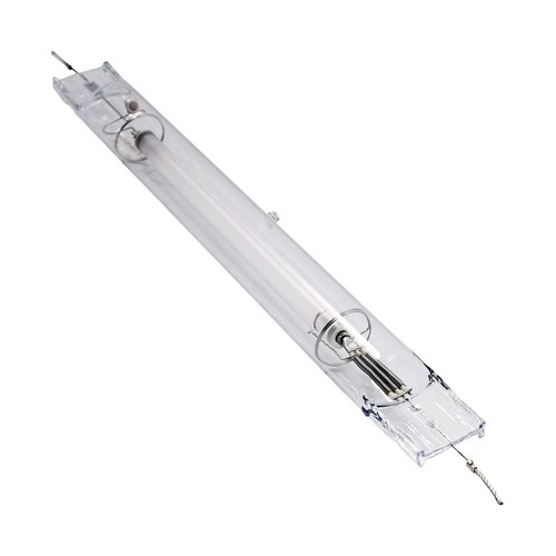 600w 400v double - 600w,