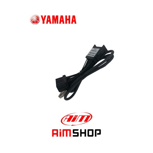 Yamaha - , (yec