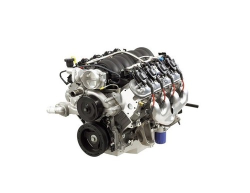 Ls1 ls2 ls3 stand alone - ls1,