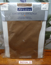 Aristoc Vintage Cotsworld