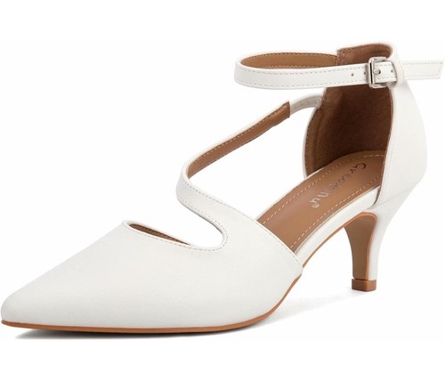 Womens court shoes - court,