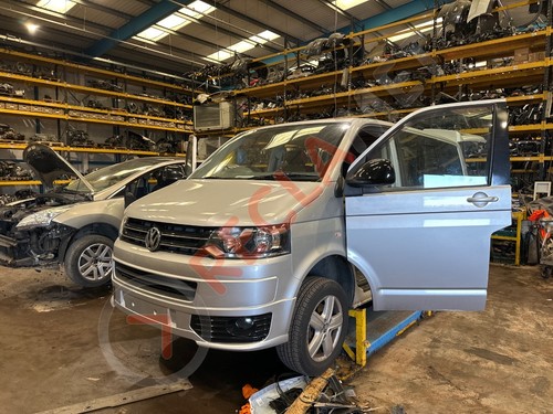 Volkswagen transporter t30 - transporter,