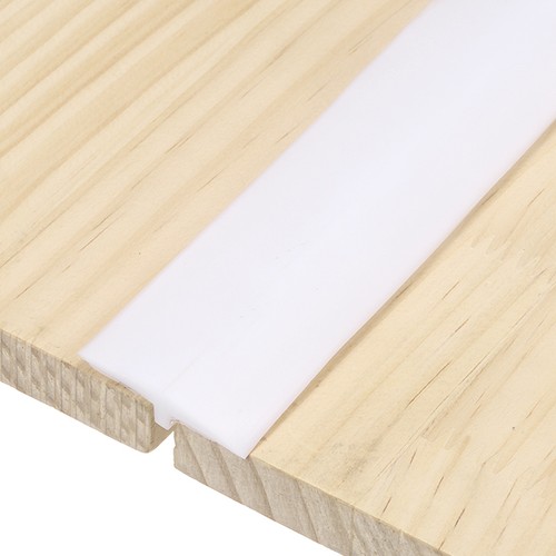 Molding transition strip - transition,