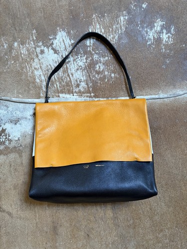 Celine all soft bag - all,