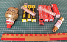 JOBLOT GAS WELDING CUTTING