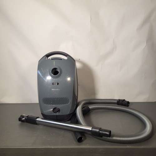 Miele classic jubilee - miele,