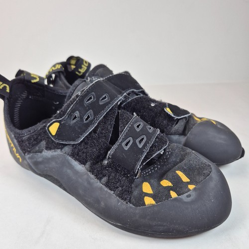 Sportiva tarantula climbing - sportiva,
