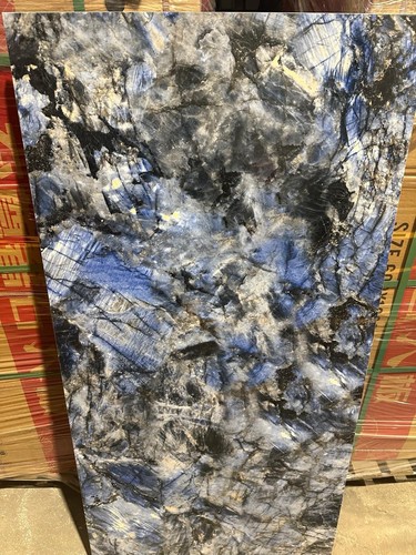 Ceramic tiles all different - ceramic,