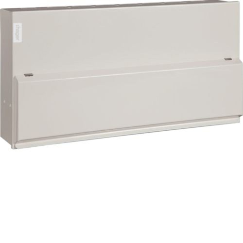 Hager vml118spd way - vml118spd, rcbo