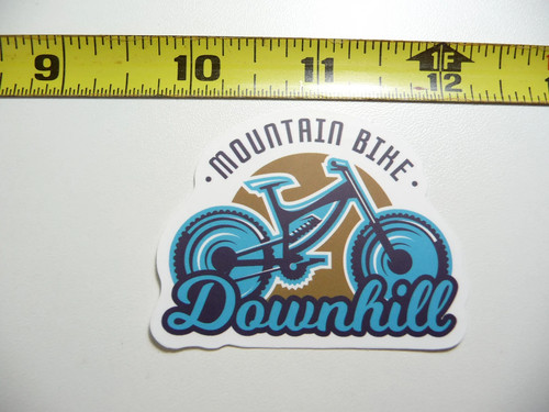 Mtb mountain bike downhill - mountain,