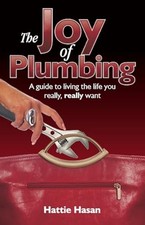 The Joy of Plumbing: A Guide
